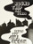 Round Trip By Ann Jonas - Paperback