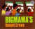 Bigmama's By Donald Crews - Paperback
