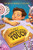 The Chocolate Touch By Patrick Skene Catling - Paperback