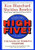 High Five! None of Us Is as Smart as All of Us By Ken Blanchard - Hardcover