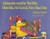Alexander and the Terrible, Horrible, No Good, Very Bad Day By Judith Viorst - Hardcover