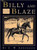 Billy and Blaze: A Boy and His Pony By C. W. Anderson - Paperback