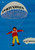 Fortunately By Remy Charlip - Paperback