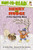 Henry and Mudge in the Sparkle Days By Cynthia Rylant - Paperback