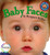 Baby Faces By Margaret Miller - Board Books