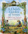 A Child's Garden of Verses By Robert Louis Stevenson - Hardcover