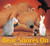 Bear Snores on By Karma Wilson - Hardcover