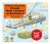 Pickles to Pittsburgh By Judi Barrett - Paperback