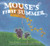 Mouse's First Summer By Lauren Thompson - Hardcover