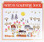 Anno's Counting Book By Mitsumasa Anno - Hardcover