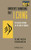 Understanding the I Ching: The Wilhelm Lectures on the Book of Changes By Hellmut Wilhelm - Paperback