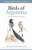 Birds of Argentina and the South-West Atlantic By Mark Pearman - Paperback