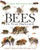 The Bees in Your Backyard: A Guide to North America's Bees By Joseph S. Wilson - Paperback