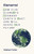 Elemental: How Five Elements Changed Earth's Past and Will Shape Our Future By Stephen Porder - Hardcover
