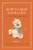 How to Keep Your Cool: An Ancient Guide to Anger Management By Seneca - Hardcover