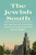 The Jewish South: An American History By Shari Rabin - Hardcover