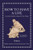 How to Have a Life: An Ancient Guide to Using Our Time Wisely By Seneca - Hardcover