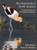 The Shorebirds of North America: A Natural History and Photographic Celebration By Pete Dunne - Hardcover