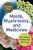 Molds, Mushrooms, and Medicines: Our Lifelong Relationship with Fungi By Nicholas P. Money - Hardcover