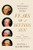 Fears of a Setting Sun: The Disillusionment of America's Founders By Dennis C. Rasmussen - Paperback