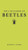 The Little Book of Beetles By Arthur V. Evans - Hardcover