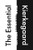 The Essential Kierkegaard By Sren Kierkegaard - Paperback