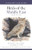 Birds of the Middle East Third Edition By Richard Porter - Paperback