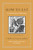 How to Eat: An Ancient Guide for Healthy Living By Claire Bubb - Hardcover