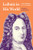 Leibniz in His World: The Making of a Savant By Audrey Borowski - Hardcover