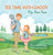 Tee Time With Daddy: My First Nine By Kristin Dooley - Hardcover