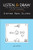 Listen and Draw: Easy Drawing Activities for the EFL/ESL Classroom By Stephen Mark Silvers - Paperback