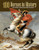 100 Horses in History: True Stories of Horses Who Shaped Our World By Gayle Stewart - Paperback