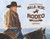 Walk Ride Rodeo: A Story About Amberley Snyder By Amberley Lana Snyder - Paperback