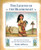 The Legend of the Bluebonnet: An Old Tale of Texas By Tomie dePaola - Paperback