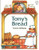 Tony's Bread By Tomie dePaola - Paperback Tony's Bread By Tomie dePaola - Paperback