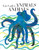 Eric Carle's Animals Animals By Eric Carle - Paperback