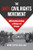 The Anti-Civil Rights Movement: Affirmative Action as Wedge and Weapon By Mike Steve Collins - Hardcover