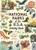 National Parks of the Usa: Activity Book: With More Than 15 Activities, a Fold-Out Poster, and 50 Stickers! By Kate Siber - Paperback
