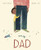 My Dad By Susan Quinn - Hardcover