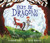 Here Be Dragons By Susannah Lloyd - Hardcover
