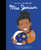 Mae Jemison By Maria Isabel Sanchez Vegara - Hardcover