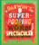 Darwin's Super-Pooping Worm Spectacular By Polly Owen - Hardcover