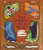 Wild Languages of Mother Nature: 48 Stories of How Nature Communicates: 48 Stories of How Nature Communicates By Margaux Samson Abadie - Hardcover