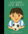 Leo Messi By Maria Isabel Sanchez Vegara - Hardcover