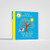 My First Story Orchestra: The Four Seasons in One Day: Press the Buttons to Hear 6 Sounds By Jessica Courtney-Tickle - Board Books
