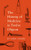 The History of Medicine in Twelve Objects By Carol Cooper - Hardcover
