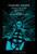 Crawling Horror: Creeping Tales of the Insect Weird By Janette Leaf - Paperback