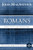 Romans: Grace, Truth, and Redemption By John F. MacArthur - Paperback