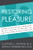 Restoring the Pleasure By Thomas Nelson - Paperback