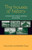 The Houses of History: A Critical Reader in History and Theory, Second Edition By Anna Green - Paperback
